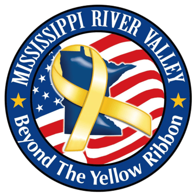 MRVBTYR Logo